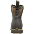 thumbnail image 1 of Muck Boot Excursion Pro Bottes en Caoutchouc Mi-Hauteur pour Hommes, 1 of 5