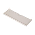thumbnail image 4 of Protector de borde de acuario Yuyangstore para acuarios 37,3 cm x 14 cm, 4 of 8