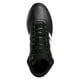 thumbnail image 5 of Tenis Adidas Mujer GW3020 Negro 25 cm Adidas Hoops 3.0 Mid, 5 of 6