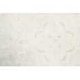 thumbnail image 4 of Hand Knotted Fine Serenity Wool Rug - 6'2'' x 8'3'', 4 of 10