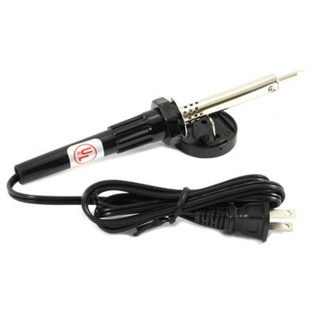 

FORNEY 30W Soldering Iron 1 Pack