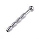 thumbnail image 5 of Stimulating Metal Penis Plug with Urethral Block and Horse Eye Design - Enhance Masturbation Experience for Men, 5 of 5