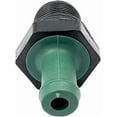 thumbnail image 4 of Sucwinco New PCV Valve Compatible with Frontier Pathfinder Altima NV1500 Quest Maxima 11810-6N202, 4 of 7