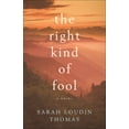 thumbnail image 1 of Pre-Owned The Right Kind of Fool (Paperback) 0764234013 9780764234019, 1 of 1