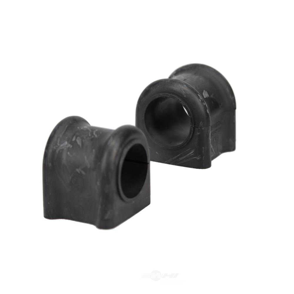 ACDelco 45G0870 Suspension Stabilizer Bar Bushing Kit