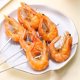 thumbnail image 2 of Parrilla Plana Brochetas para Barbacoa Kabob Herramientas Picnic Con Largo, 2 of 9
