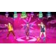 thumbnail image 4 of Videojuego Ubisoft Just Dance 2020 Nintendo Switch, 4 of 5