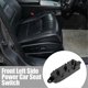 thumbnail image 4 of Exquisite Car Power Seat Switch Seat Switch Adjuster 870661AB0A 870813JA7A 870813JA7B for ROGUE 2.5L 3.5L, 4 of 5