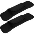 thumbnail image 1 of Backpack Shoulder Strap Pad Backpacking Backpacks The Cushion for Bags Laptop Sponge, 1 of 6