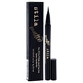 thumbnail image 3 of Stila Stay All Day Matte Liquid Eye Liner - Intense Black , 0.016 oz Eye Liner, 3 of 6