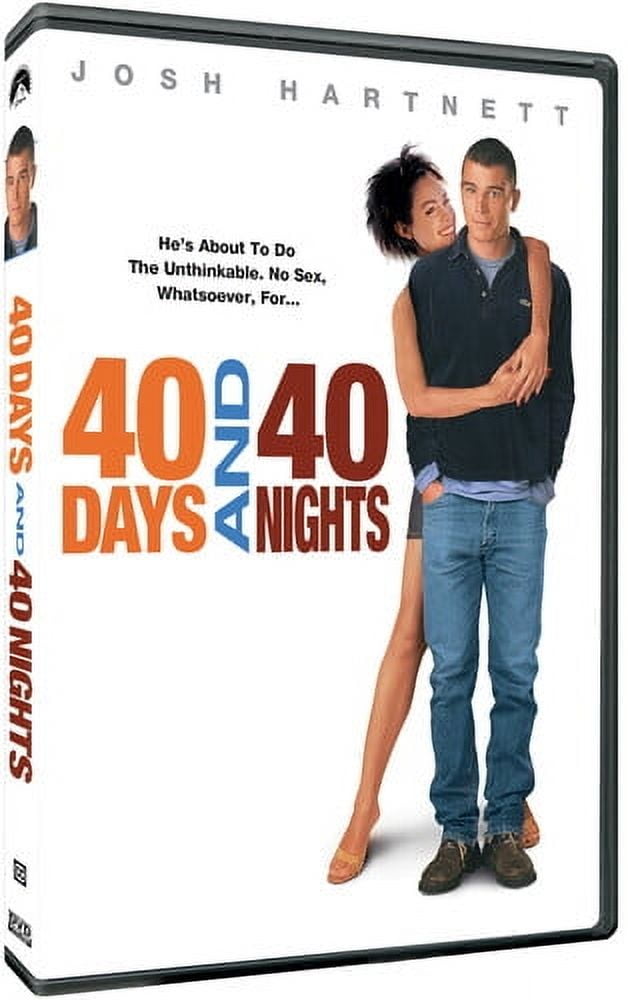 Wilder Days (2003) (DVD) - Walmart.com