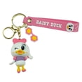 thumbnail image 2 of Llavero Daisy Duck de Disney Original, 2 of 4