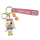 thumbnail image 2 of Llavero Daisy Duck de Disney Original, 2 of 4