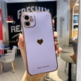 thumbnail image 1 of Smile Every Day,iPhone 14 Pro, 1 of 5