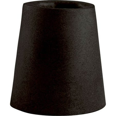 Antique Bronze Shield - Nightsaver Collection Lamp Shield