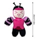 thumbnail image 3 of Animal de Peluche de Forsaken,Juguete de Peluche Super Suave,Lindo Almohada de Felpa de Chance Forsaken,Regalo Muñeca de Peluche para Niños y Amigos, 3 of 7