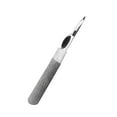 thumbnail image 1 of Rongfmy Multifunction Bluetooth Earbuds Cleaning Pen for 2, 1 of 9