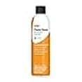 thumbnail image 3 of DuPont Teflon Chain-Saver Dry Self-Cleaning Lubricant, 14 oz, 3 of 4