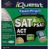 LeapFrog iQuest Test Prep