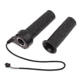 thumbnail image 4 of Almencla Throttle Grip with Cable Easy to Install High Performance Sturdy Accessories, 4 of 8