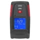 thumbnail image 1 of Probador De Radiación De Campo Magnético, Detector De Radiación Digital Con Bloqueo De Datos 3.7V Con Cable De Carga Para Uso Industrial ANGGREK Radiation Detector, 1 of 8