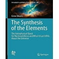 thumbnail image 1 of La Synthèse des Éléments, 1 of 1