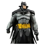 McFarlane Toys DC Multiverse 7 White Knight - Batman