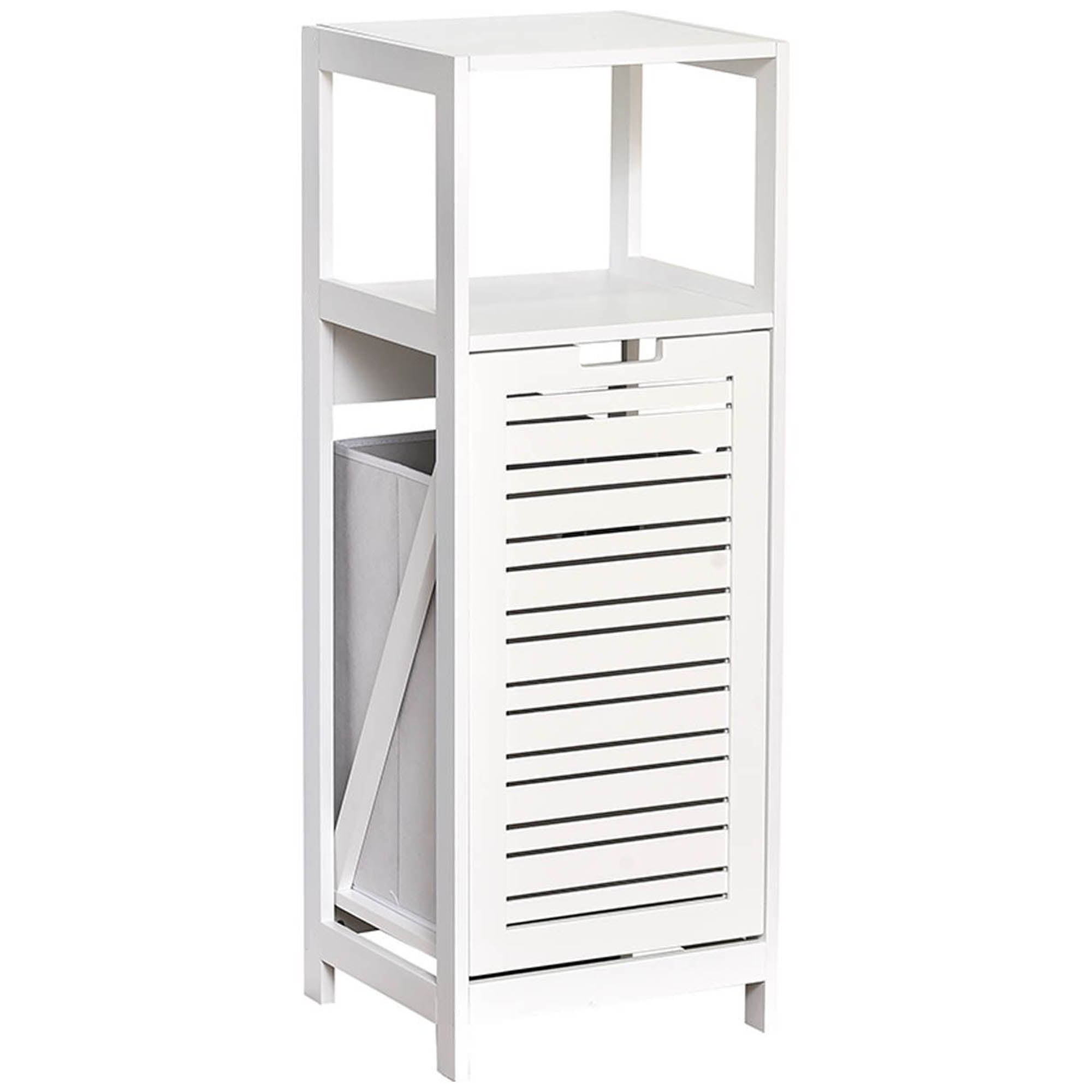 TiltOut Laundry Linen Hamper