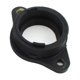 thumbnail image 3 of Adaptador de carburador de motocicleta, conector de reparación de la toma de aire, tubo de admisión. 1 pieza, 3 of 8