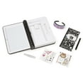 thumbnail image 2 of Project Mc2™ A.D.I.S.N.™ Journal Playset, 2 of 3