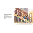 thumbnail image 3 of Classic Munsch Stephanie's Ponytail, (Paperback), 3 of 7