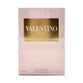 thumbnail image 4 of Valentino Donna Eau De Parfum Vapo Spray 1.7 oz, 4 of 5