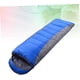 thumbnail image 3 of 1 Piece Winter Sleeping Bag for Outdoor Activities Quality Thick Camping, 3 of 5