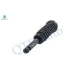 thumbnail image 6 of Rear Quick Complete Strut-Coil Spring Assembly For 2004-2009 Jaguar XJR, 6 of 7