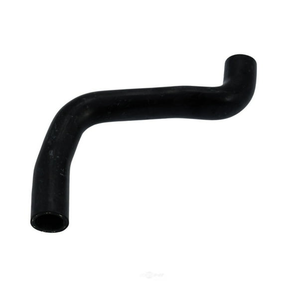 Continental 62128 Molded Radiator Hose