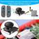thumbnail image 4 of Kit de reemplazo de joystick Joy-Con para el control izquierdo y derecho de Nintendo Switch NS, 4 of 5
