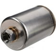 thumbnail image 2 of ACDelco Fuel Filter GF652F, 2 of 4