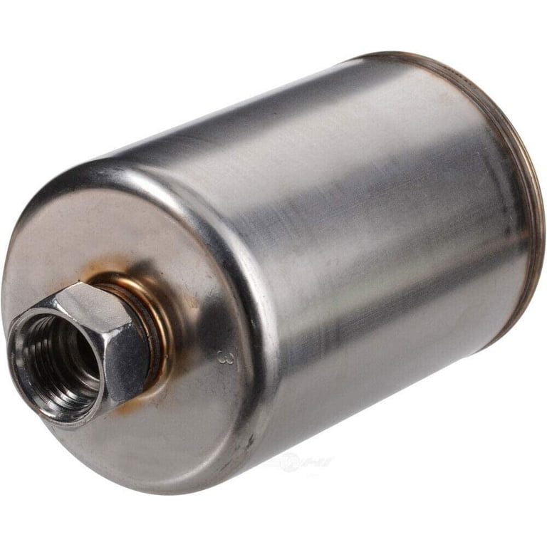【ACDelco】フューエルポンプ EP376 燃料フィルター GF652F ACDelco Fuel Filter GF652F - Walmart.com