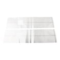 thumbnail image 3 of 10/20/50pcs 25*50cm PVC Mushroom for Spawn Grow Bag Substrate High Temp for Pre Sealable 3#, 3 of 9