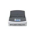 thumbnail image 1 of Ricoh ScanSnap iX1600 ADF + Alimentation Manuelle Numériseur 600 x 600 DPI A4 Blanc, 1 of 2