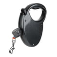 thumbnail image 4 of Pet Genius Retractable Rechargeable Light Up Dog Leash, 4 of 8