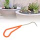 thumbnail image 4 of Gancho de raíz de bonsái de alta calidad, gancho de raíz de garra resistente, herramienta de jardín para perder tierra Unbranded JY41055, 4 of 7