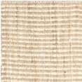 thumbnail image 5 of Safavieh Natural Fiber Natural Area Rug - Runner 2'3" x 11', 5 of 5