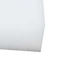 thumbnail image 3 of 10 Pieces Large Electrode Pads for TENS Unit Replacement Pads for TENS Machine 7cm*12cm, 3 of 10