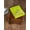 Green, variant on ENTELLUS | Banarasi Saree with Golden Zari Weave Soft Silk