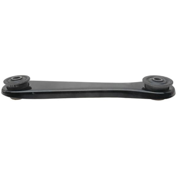 Rear Suspension Upper Control Arm