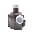 thumbnail image 4 of New FOR Vw Audi A6 A7 A8 Q5 Q7 Touareg Auxiliary Coolant Water Pump 059121012A Fits select: 2012 AUDI A7 PRESTIGE, 2013-2015 AUDI A6 PREMIUM PLUS, 4 of 7