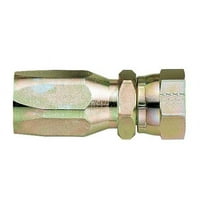 Aeroquip FBM1307 HOSE ENDS