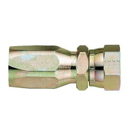 Aeroquip FBM1307 HOSE ENDS