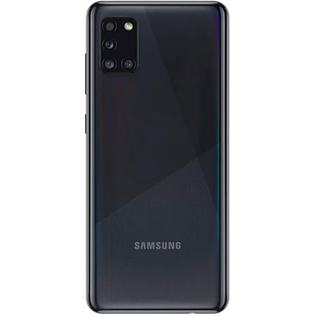 note 10 lite and note 10 plus